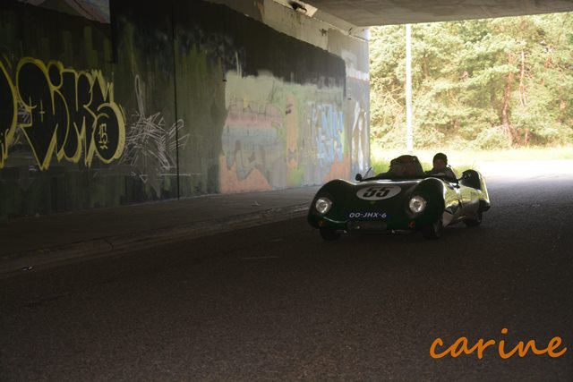 26-6-2016 Lotus on Tour (234)