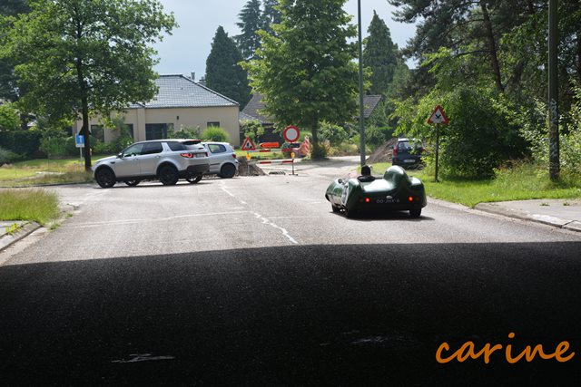 26-6-2016 Lotus on Tour (235)
