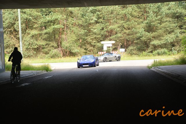26-6-2016 Lotus on Tour (236)