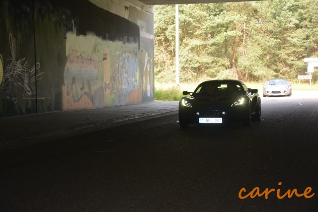 26-6-2016 Lotus on Tour (237)