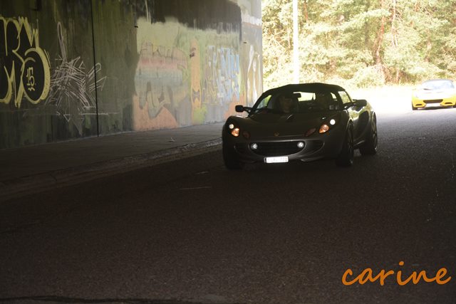 26-6-2016 Lotus on Tour (238)
