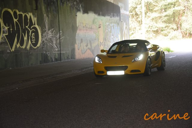 26-6-2016 Lotus on Tour (239)