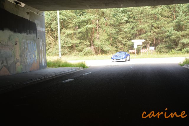 26-6-2016 Lotus on Tour (240)
