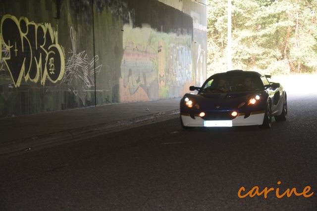 26-6-2016 Lotus on Tour (241)