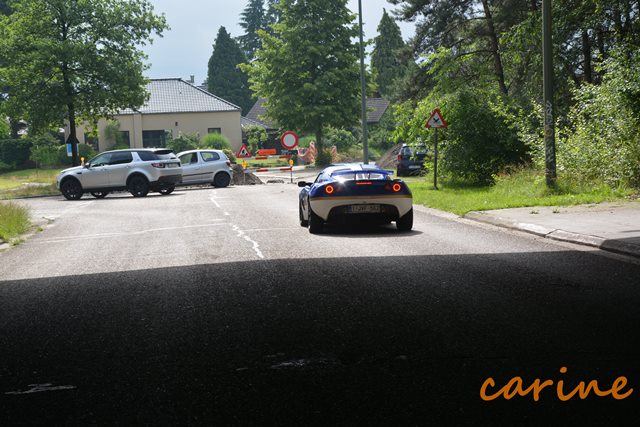 26-6-2016 Lotus on Tour (242)