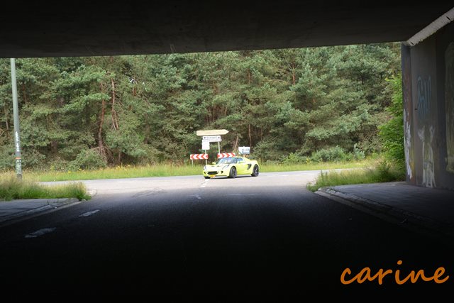 26-6-2016 Lotus on Tour (243)