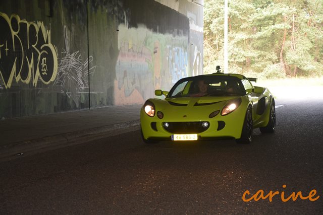 26-6-2016 Lotus on Tour (244)