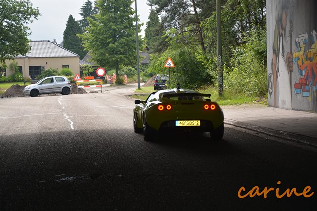 26-6-2016 Lotus on Tour (245)
