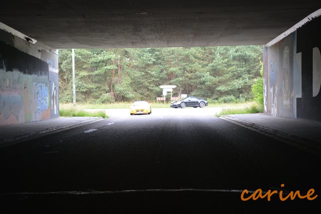 26-6-2016 Lotus on Tour (249)