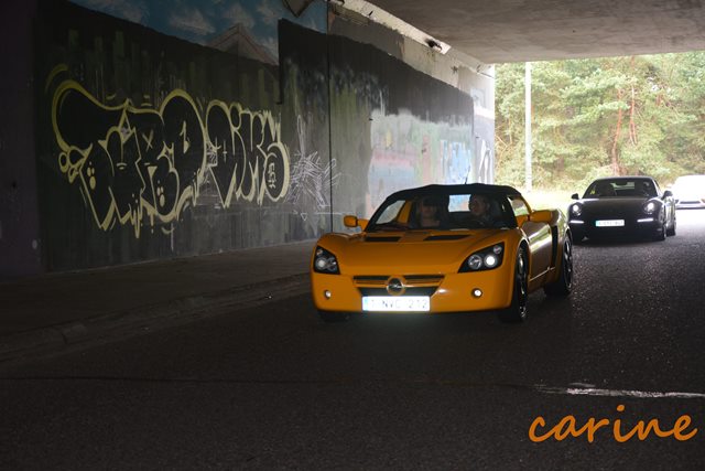 26-6-2016 Lotus on Tour (250)