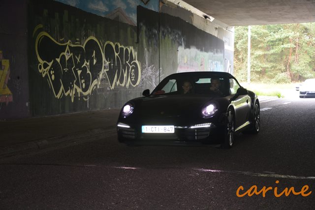 26-6-2016 Lotus on Tour (251)