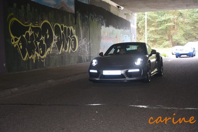26-6-2016 Lotus on Tour (252)