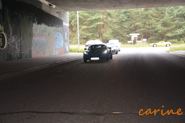 26-6-2016 Lotus on Tour (253)