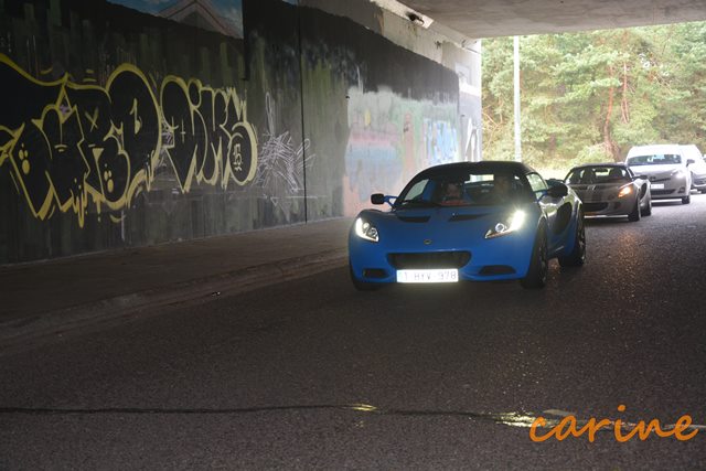 26-6-2016 Lotus on Tour (254)