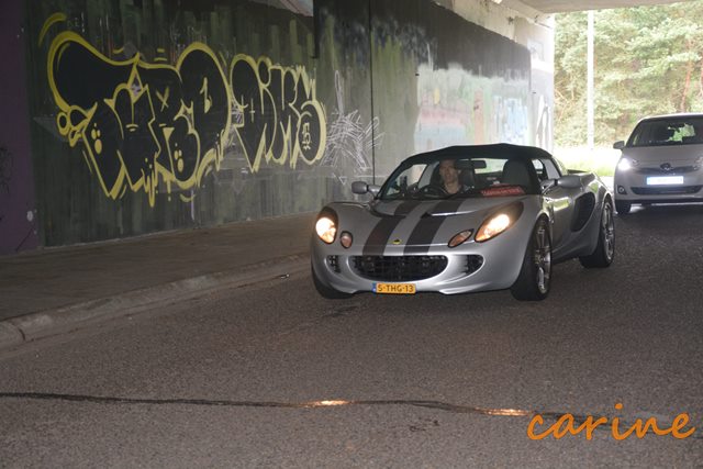 26-6-2016 Lotus on Tour (255)