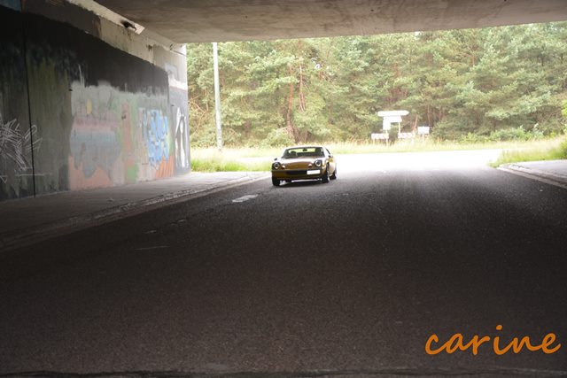 26-6-2016 Lotus on Tour (256)