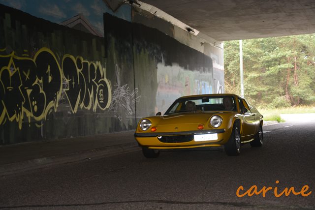 26-6-2016 Lotus on Tour (257)