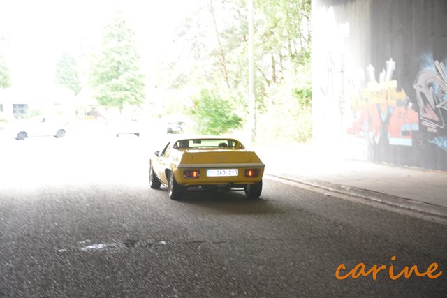 26-6-2016 Lotus on Tour (258)