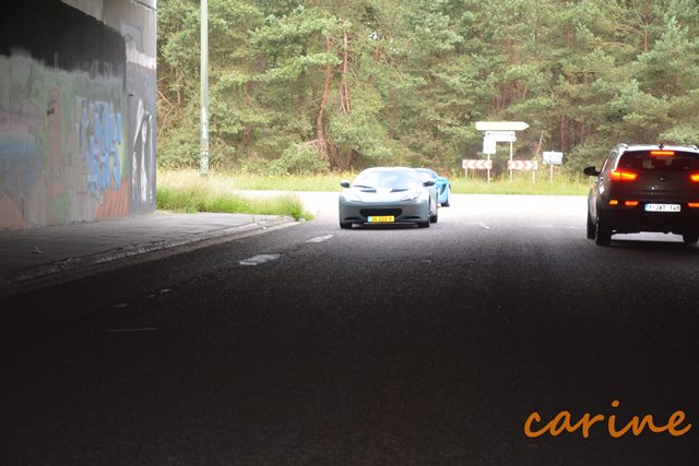 26-6-2016 Lotus on Tour (260)