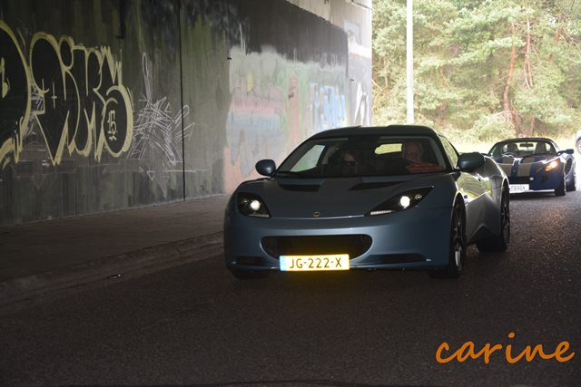 26-6-2016 Lotus on Tour (261)