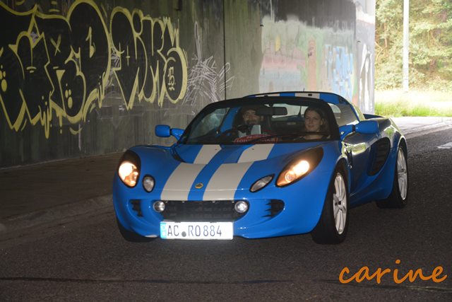 26-6-2016 Lotus on Tour (262)