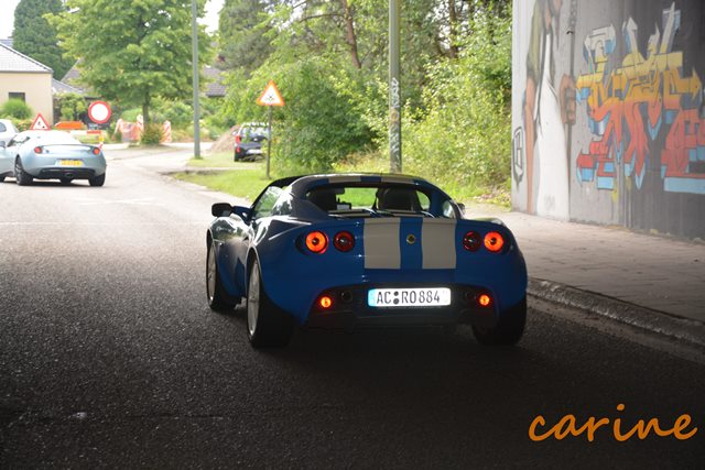 26-6-2016 Lotus on Tour (263)