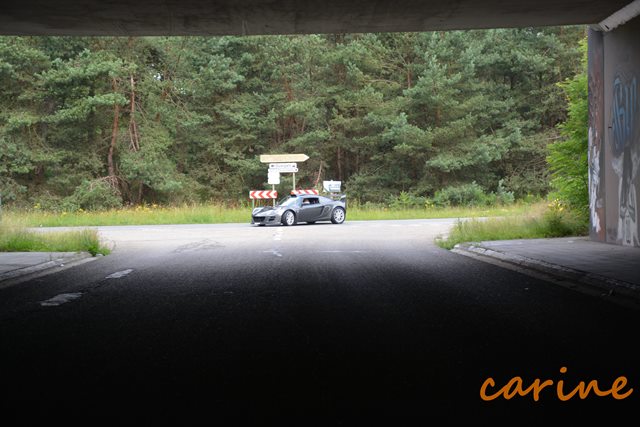 26-6-2016 Lotus on Tour (264)