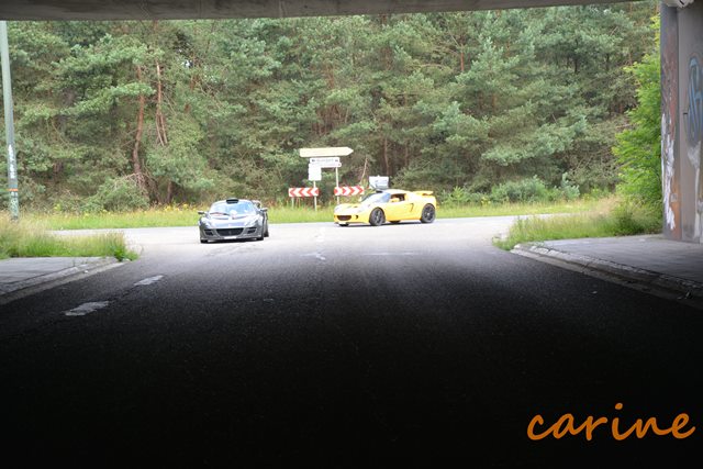 26-6-2016 Lotus on Tour (265)