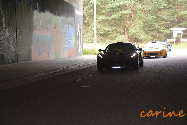 26-6-2016 Lotus on Tour (266)