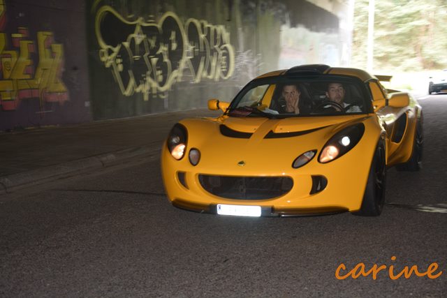 26-6-2016 Lotus on Tour (267)