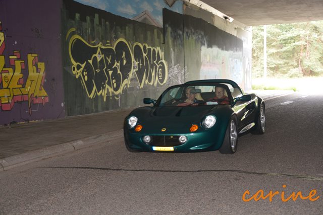 26-6-2016 Lotus on Tour (268)