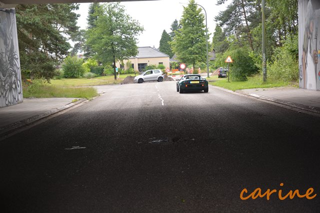 26-6-2016 Lotus on Tour (269)