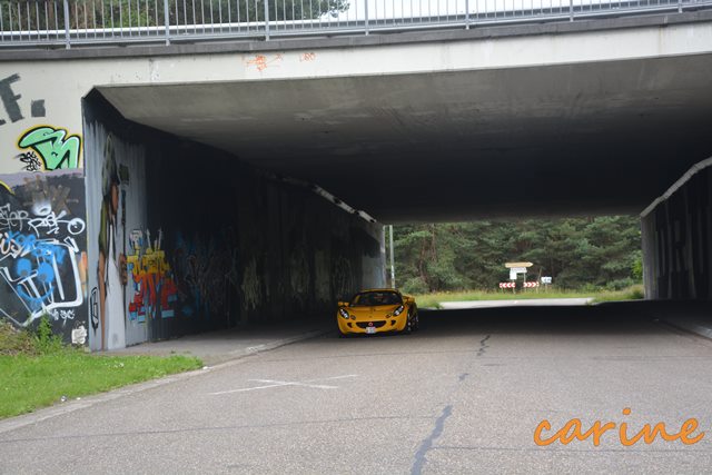 26-6-2016 Lotus on Tour (272)