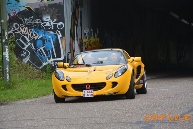 26-6-2016 Lotus on Tour (273)