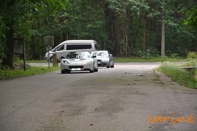 26-6-2016 Lotus on Tour (275)