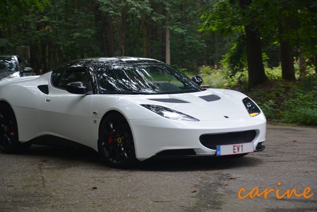 26-6-2016 Lotus on Tour (276)
