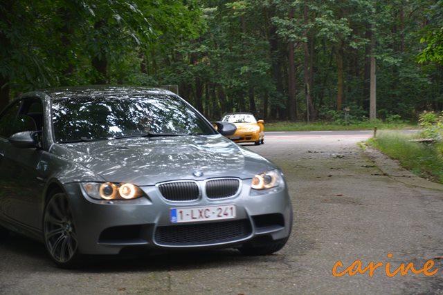 26-6-2016 Lotus on Tour (277)