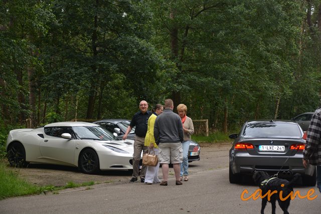 26-6-2016 Lotus on Tour (279)