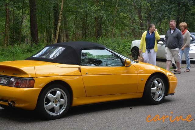 26-6-2016 Lotus on Tour (280)