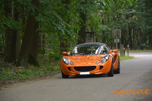 26-6-2016 Lotus on Tour (281)
