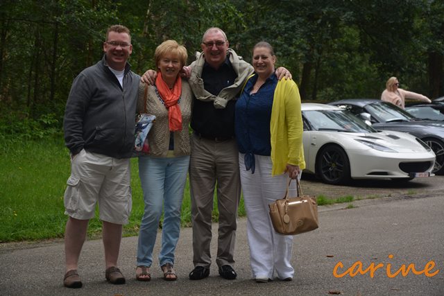 26-6-2016 Lotus on Tour (282)