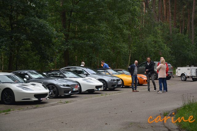 26-6-2016 Lotus on Tour (283)