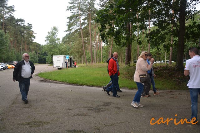 26-6-2016 Lotus on Tour (284)