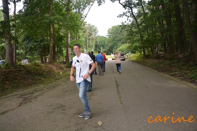 26-6-2016 Lotus on Tour (285)