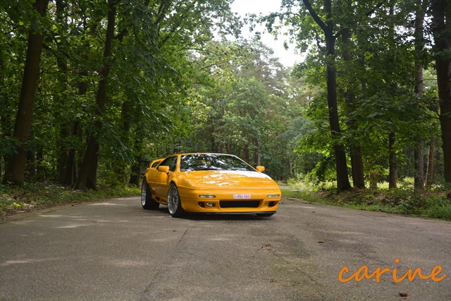 26-6-2016 Lotus on Tour (287)