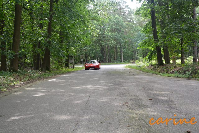 26-6-2016 Lotus on Tour (288)
