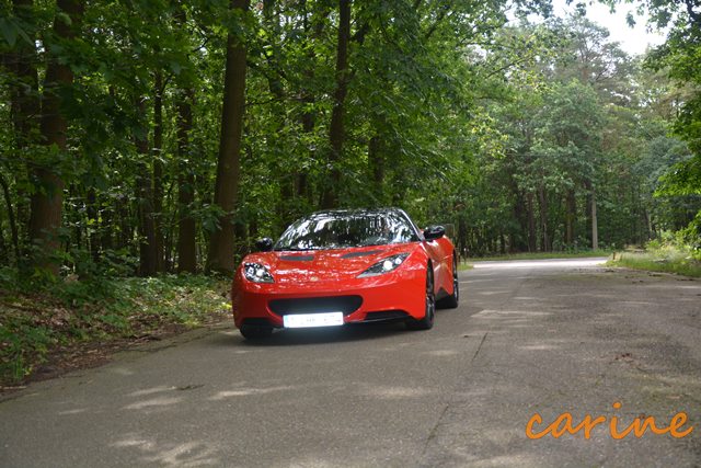 26-6-2016 Lotus on Tour (289)