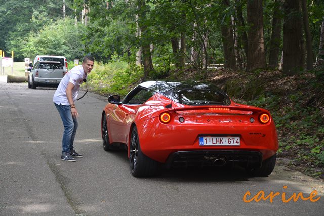 26-6-2016 Lotus on Tour (290)