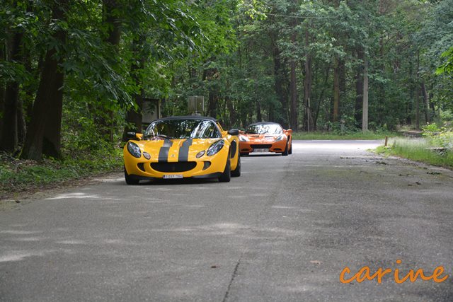 26-6-2016 Lotus on Tour (292)