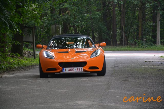 26-6-2016 Lotus on Tour (293)